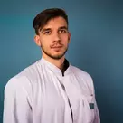 Мыларщиков Илья Андреевич